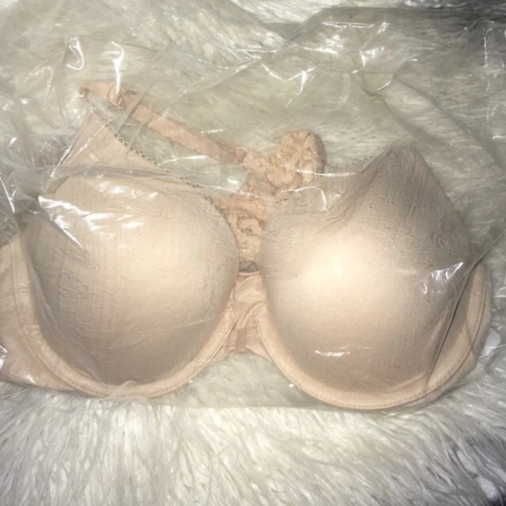 Victoria secret bra